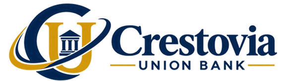 Bank Logo