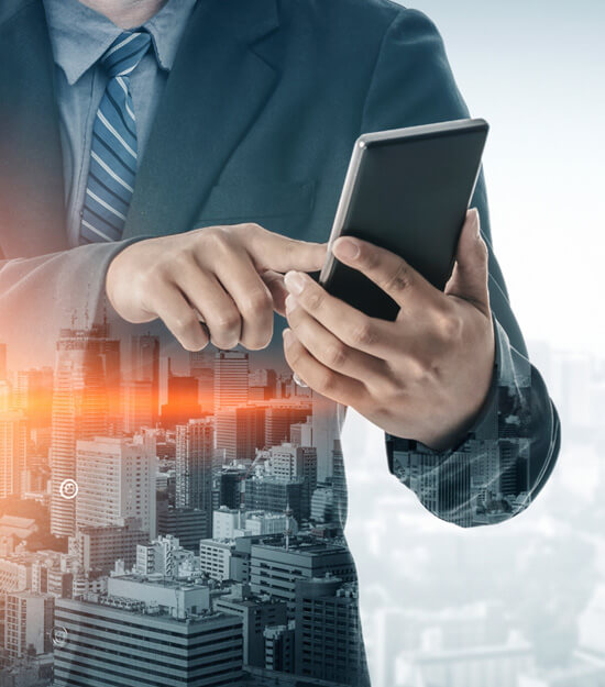 Digital Banking